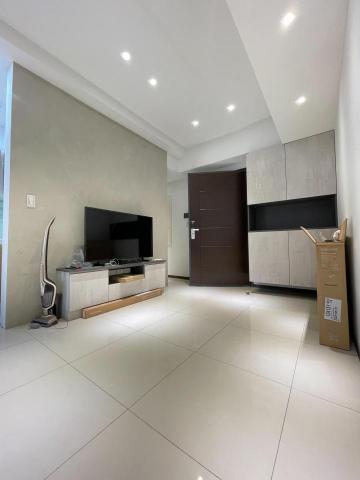 永築室內裝潢工程 - 