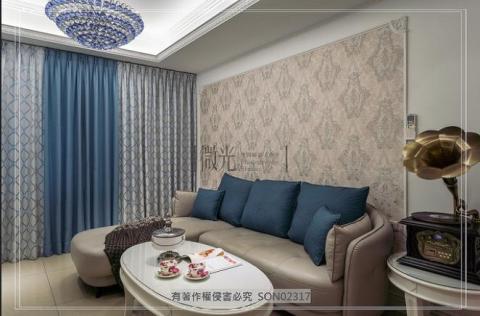 風華世代有限公司/黃美菁 - 