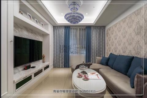 風華世代有限公司/黃美菁 - 