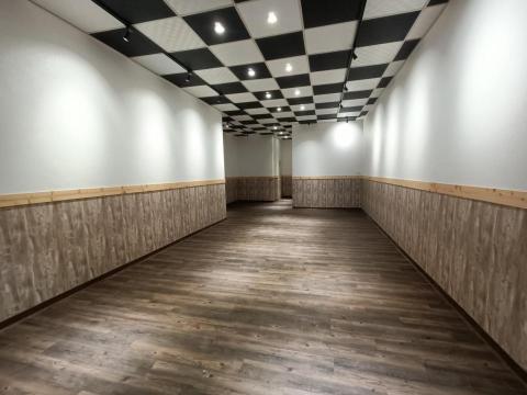 🌸米米窗簾|地板|壁紙🌸 -  🌸米米窗簾|地板|壁紙🌸 -