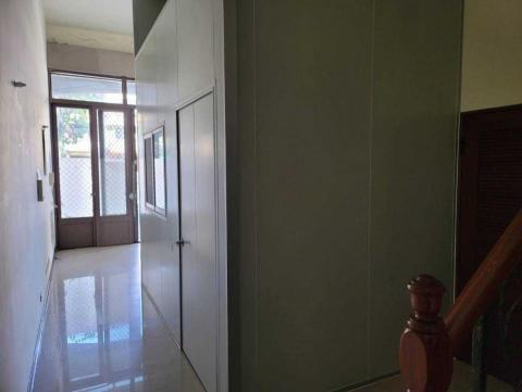 庫克科技工程有限公司/戴明輝 - 【居家住宅隔間推薦】居家住宅庫板隔間廠商評價最好的庫克科技工程有限公司！
歡迎來電洽詢 0939-181-125