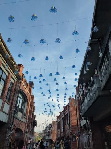 米兒 - 盡力滿足您的訴求