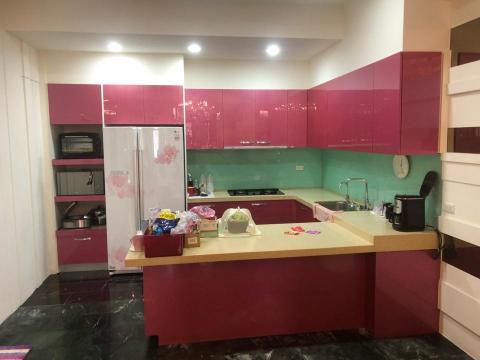 承宇室內裝修工程有限公司 - 