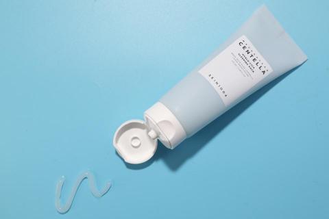 米倫攝影工作室 -  米倫攝影工作室 -