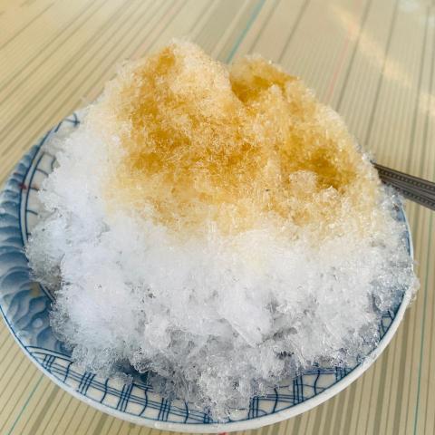 提供數學教學服務的專家11