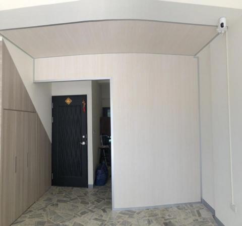 庫克科技工程有限公司/戴明輝 - 居家住宅隔間
庫克科技工程有限公司
歡迎來電洽詢 0939-181-125