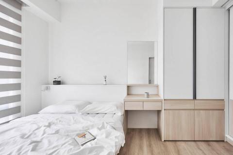 八寶空間美學 - 