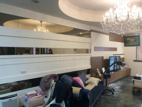 承宇室內裝修工程有限公司 - 