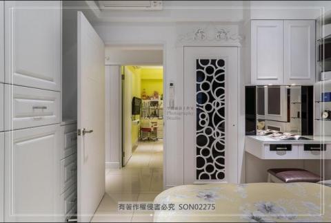 風華世代有限公司/黃美菁 - 