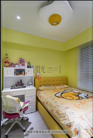 風華世代有限公司/黃美菁 - 