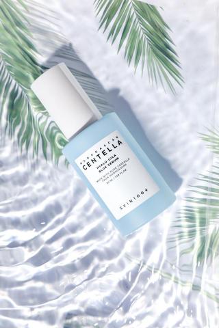 米倫攝影工作室 -  米倫攝影工作室 -