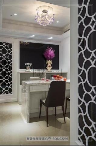 風華世代有限公司/黃美菁 - 