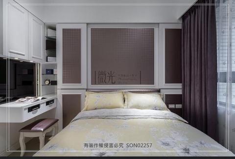 風華世代有限公司/黃美菁 - 