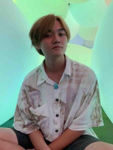 提供舞蹈教室台中服務的專家洪士恩