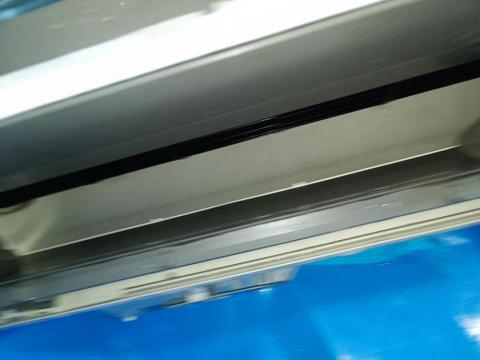 個人工作室 - 冷氣 個人工作室 - 冷氣