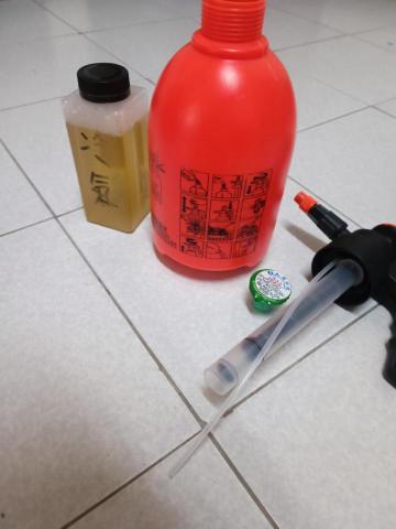 個人工作室 - 冷氣 個人工作室 - 冷氣