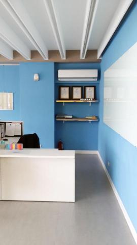 庫克科技工程有限公司/戴明輝 - 宜蘭庫板隔間廠商評價最好的庫克科技工程有限公司！