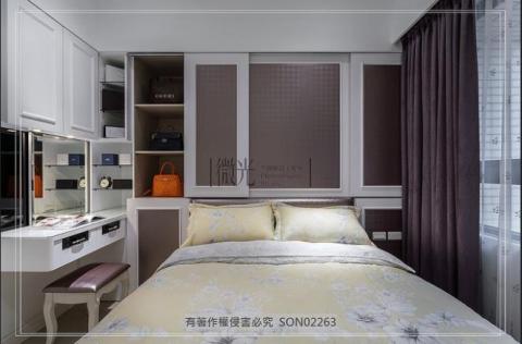 風華世代有限公司/黃美菁 - 