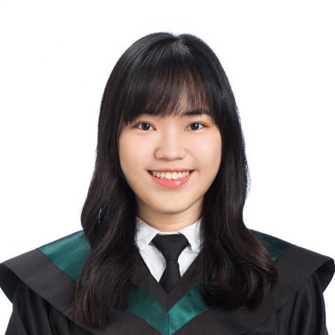 提供數學老師kelly服務的專家Kelly Chen