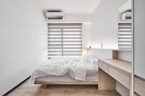 八寶空間美學 - 