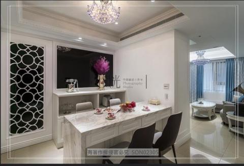 風華世代有限公司/黃美菁 - 