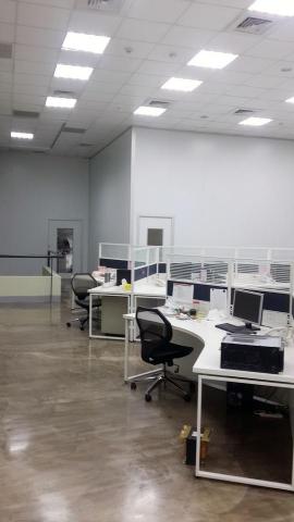 庫克科技工程有限公司/戴明輝 - 宜蘭 綠晶廠房隔間工程
庫克科技工程有限公司
歡迎來電洽詢 0939-181-125