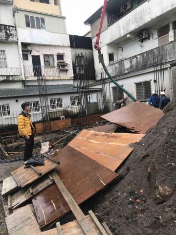 提供775馬達服務的專家禾成工程行