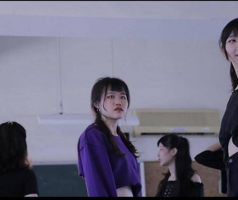 舞蹈教學（MV舞/街舞/編舞） - 