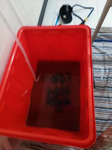 個人工作室 - 冷氣 個人工作室 - 冷氣