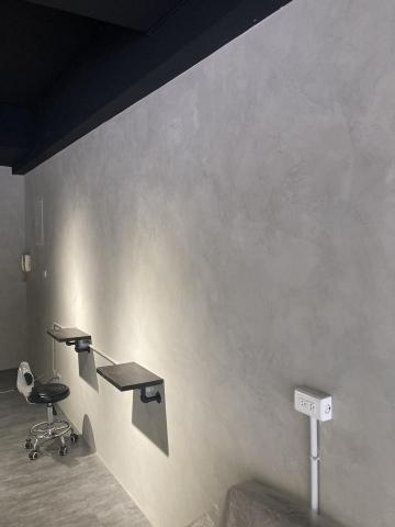 永築室內裝潢工程 - 