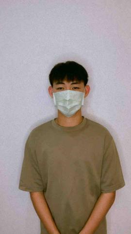 提供臺南市服務的專家鄭荏鍇