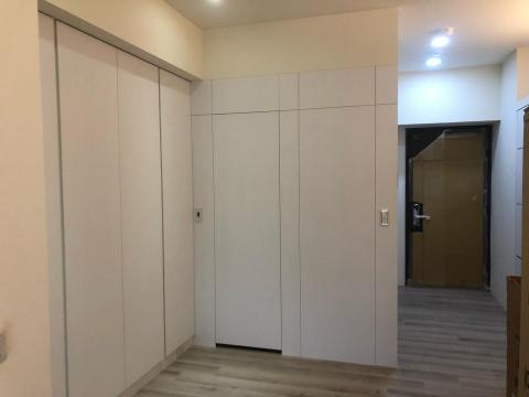 承宇室內裝修工程有限公司 - 