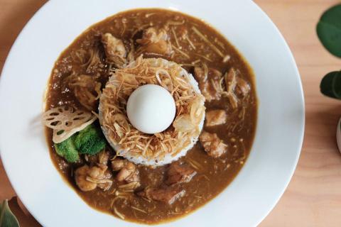 西瓜🍉Suiica workshop - 食物攝影 西瓜🍉Suiica workshop - 食物攝影