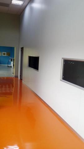 庫克科技工程有限公司/戴明輝 - 【宜蘭廠房隔間推薦】
庫克科技工程有限公司
歡迎來電洽詢 0939-181-125