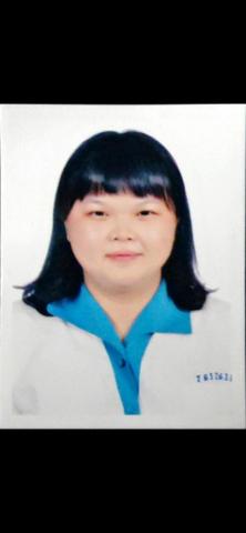 提供三重英文服務的專家張家綺