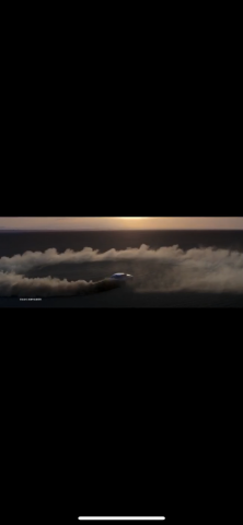 李翰霖 - 2019新疆BMW THE 3 廣告