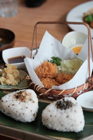 西瓜🍉Suiica workshop - 食物攝影 西瓜🍉Suiica workshop - 食物攝影