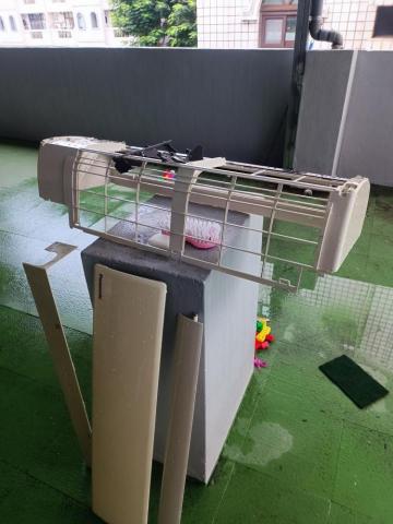 個人工作室 - 冷氣 個人工作室 - 冷氣