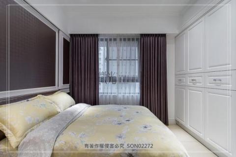 風華世代有限公司/黃美菁 - 