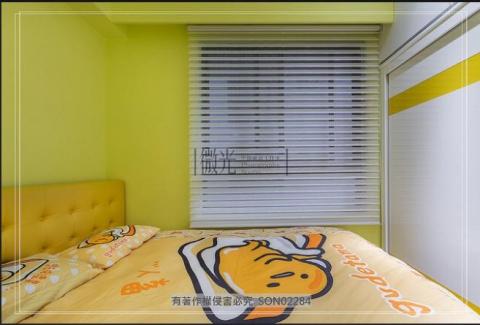 風華世代有限公司/黃美菁 - 