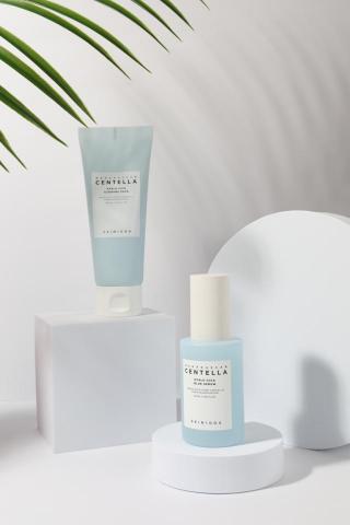 米倫攝影工作室 -  米倫攝影工作室 -