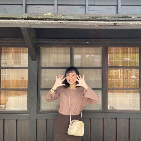 提供嘉義0 5dcard服務的專家Lalila