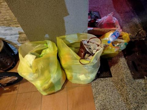 追風小德德 - 費用200