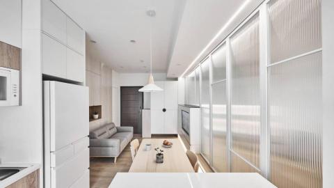 八寶空間美學 - 