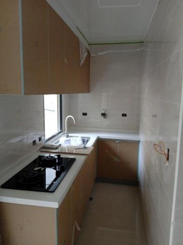 策略室內裝修事業群 - 新莊福壽街,老屋翻新 策略室內裝修事業群 - 新莊福壽街,老屋翻新