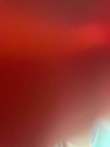 提供公關pr服務的專家艾瑪