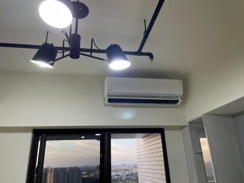 赤星企業社 -  赤星企業社 -