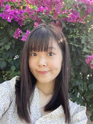 提供吉他店台北服務的專家李軒慈