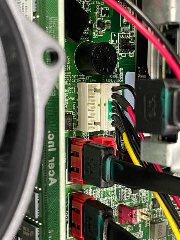 群青映像科技工作室 -  群青映像科技工作室 -