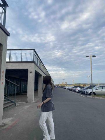 提供電子報繳稅服務的專家CHANG FANG J